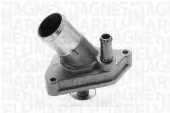 MAGNETI MARELLI 352039182000 — Термостат