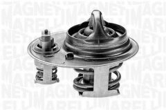 MAGNETI MARELLI 352041488000 — Termostat lichid răcire