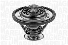 MAGNETI MARELLI 352042782000 — Термостат