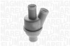 MAGNETI MARELLI 352043982000 — Термостат