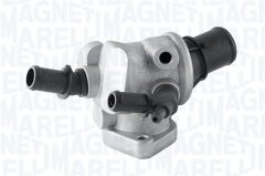 MAGNETI MARELLI 352049488000 — Термостат
