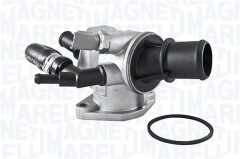 MAGNETI MARELLI 352049588000 — Термостат