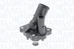 MAGNETI MARELLI 352051285000 — Termostat lichid răcire