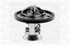 MAGNETI MARELLI 352052882000 — Termostat lichid răcire