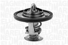 MAGNETI MARELLI 352053379000 — Термостат