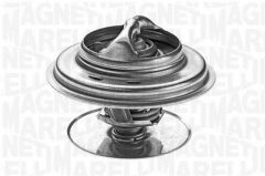 MAGNETI MARELLI 352055388000 — Termostat lichid răcire