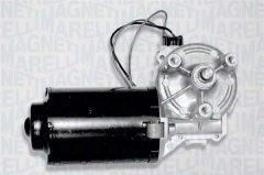 MAGNETI MARELLI 064342313010 — Моторчик дворников