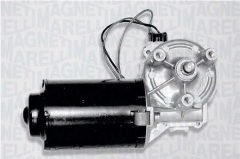 MAGNETI MARELLI 064342314010 — Моторчик дворников