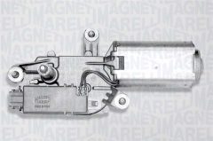 MAGNETI MARELLI 064343014010 — Моторчик дворников