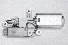 MAGNETI MARELLI 064343018010 — Моторчик дворников