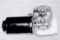 MAGNETI MARELLI 064343417010 — Моторчик дворников