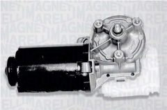 MAGNETI MARELLI 064343420010 — Моторчик дворников
