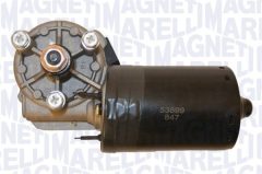 MAGNETI MARELLI 064044711010 — Моторчик дворников