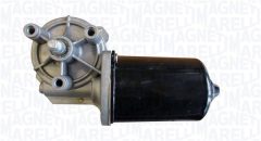 MAGNETI MARELLI 064047317010 — Motor ștergător parbriz