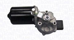 MAGNETI MARELLI 064052112010 — Моторчик дворников