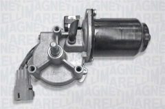 MAGNETI MARELLI 064052201010 — Моторчик дворников