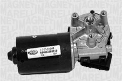 MAGNETI MARELLI 064053003010 — Моторчик дворников