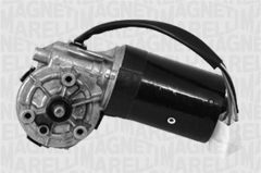 MAGNETI MARELLI 064053004010 — Моторчик дворников