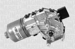 MAGNETI MARELLI 064053016010 — Моторчик дворников