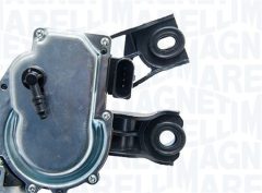 MAGNETI MARELLI 064013029010 — Motor ștergător parbriz