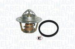 MAGNETI MARELLI 352317000200 — Термостат