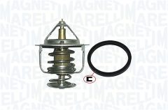 MAGNETI MARELLI 352317000280 — Термостат