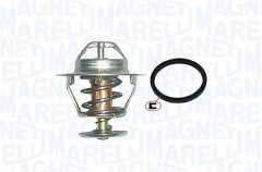 MAGNETI MARELLI 352317000300 — Термостат