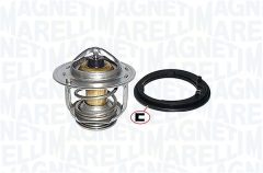 MAGNETI MARELLI 352317000500 — Termostat lichid răcire