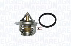MAGNETI MARELLI 352317000580 — Термостат