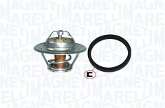 MAGNETI MARELLI 352317000760 — Термостат