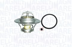 MAGNETI MARELLI 352317000800 — Termostat lichid răcire