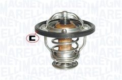 MAGNETI MARELLI 352317000810 — Termostat lichid răcire