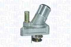MAGNETI MARELLI 352317000820 — Термостат