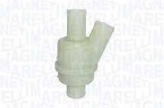 MAGNETI MARELLI 352317001060 — Termostat lichid răcire
