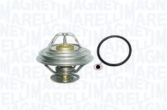 MAGNETI MARELLI 352317001160 — Termostat lichid răcire