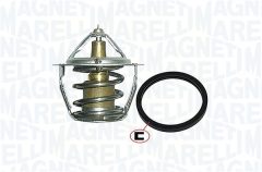 MAGNETI MARELLI 352317001200 — Termostat lichid răcire