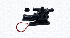 MAGNETI MARELLI 352317005220 — Termostat lichid răcire