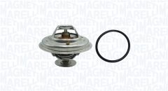 MAGNETI MARELLI 352317005380 — Термостат