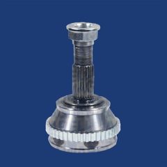 MAGNETI MARELLI 302015100003 — Комплект ШРУСа с пыльником