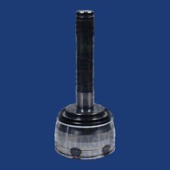 MAGNETI MARELLI 302015100287 — Комплект ШРУСа с пыльником