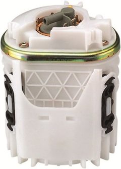 MAGNETI MARELLI 313011313005 — Modul pompă combustibil