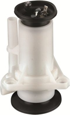 MAGNETI MARELLI 313011313006 — Modul pompă combustibil