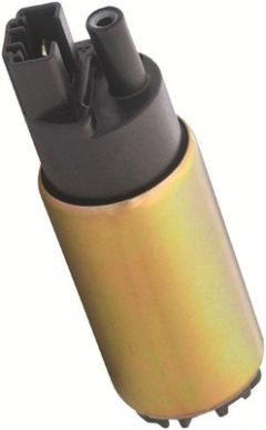 MAGNETI MARELLI 313011300006 — Pompă combustibil
