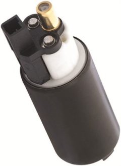 MAGNETI MARELLI 313011300007 — Pompă combustibil