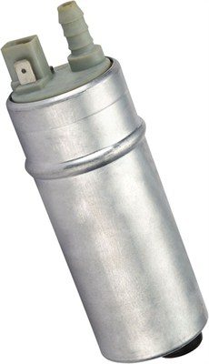 MAGNETI MARELLI 313011300013 — Pompă combustibil