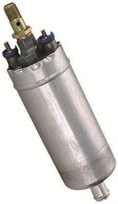 MAGNETI MARELLI 313011300014 — Pompă combustibil