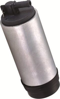 MAGNETI MARELLI 313011300015 — Pompă combustibil
