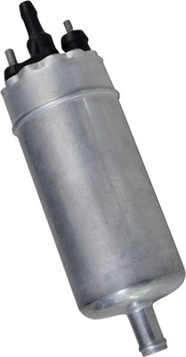 MAGNETI MARELLI 313011300018 — Топливный насос