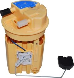 MAGNETI MARELLI 313011313019 — Modul pompă combustibil