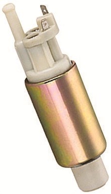 MAGNETI MARELLI 313011300020 — Pompă combustibil